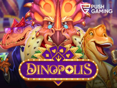 No deposit casino online25